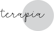 terapia